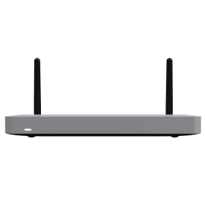 MX67W Point Accès Wi-fi Firewall Sd-wan Sécurité Avancée Desktop