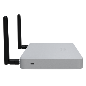 MX67W Point Accès Wi-fi Firewall Sd-wan Sécurité Avancée Desktop