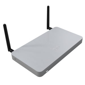 MX67W Point Accès Wi-fi Firewall Sd-wan Sécurité Avancée Desktop