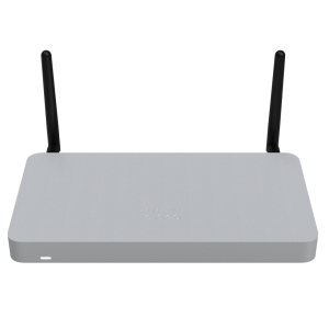 MX67W Point Accès Wi-fi Firewall Sd-wan Sécurité Avancée Desktop