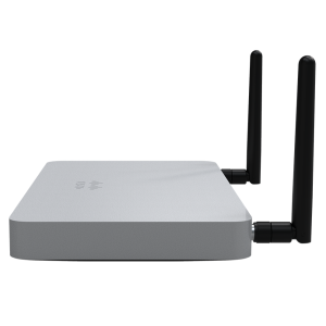 MX67W Point Accès Wi-fi Firewall Sd-wan Sécurité Avancée Desktop