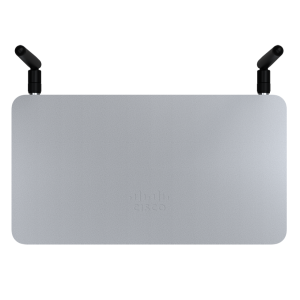 MX67W Point Accès Wi-fi Firewall Sd-wan Sécurité Avancée Desktop