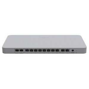 MX68 Appliance De Sécurité Et Sd-wan Cisco Meraki