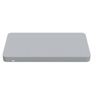 MX68 Appliance De Sécurité Et Sd-wan Cisco Meraki