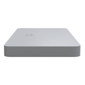 MX68 Appliance De Sécurité Et Sd-wan Cisco Meraki