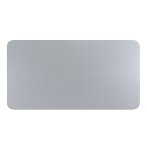 MX68 Appliance De Sécurité Et Sd-wan Cisco Meraki