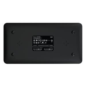 MX68 Appliance De Sécurité Et Sd-wan Cisco Meraki