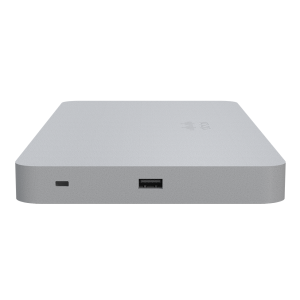MX68 Appliance De Sécurité Et Sd-wan Cisco Meraki