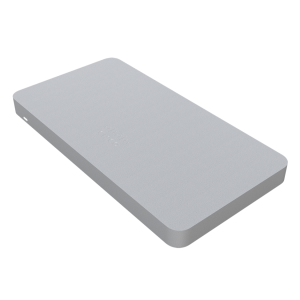 MX68 Appliance De Sécurité Et Sd-wan Cisco Meraki