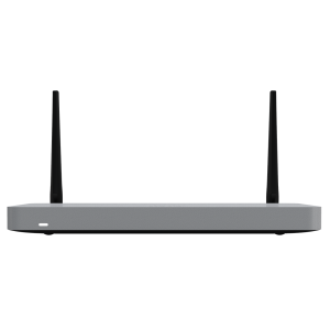 MX68CW Appliance Sécurité Sd-wan Wifi Lte Point Accès Intégré