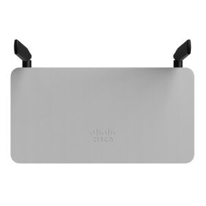 MX68CW Appliance Sécurité Sd-wan Wifi Lte Point Accès Intégré