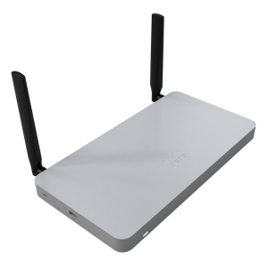 MX68CW Appliance Sécurité Sd-wan Wifi Lte Point Accès Intégré