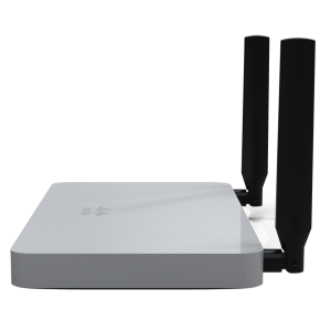 MX68CW Appliance Sécurité Sd-wan Wifi Lte Point Accès Intégré