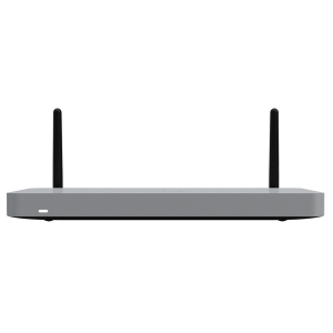 MX68W Point Accès Wi-fi Sd-wan Sécurité 700 Mbps Desktop