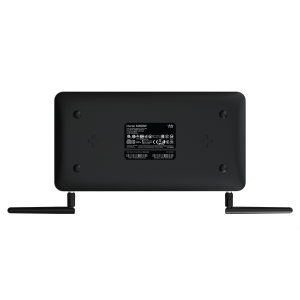 MX68W Point Accès Wi-fi Sd-wan Sécurité 700 Mbps Desktop