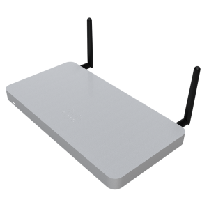 MX68W Point Accès Wi-fi Sd-wan Sécurité 700 Mbps Desktop