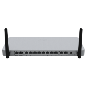 MX68W Point Accès Wi-fi Sd-wan Sécurité 700 Mbps Desktop