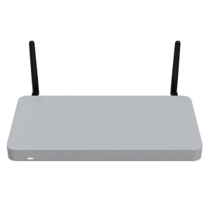 MX68W Point Accès Wi-fi Sd-wan Sécurité 700 Mbps Desktop