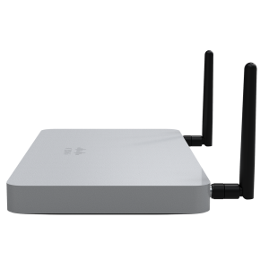 MX68W Point Accès Wi-fi Sd-wan Sécurité 700 Mbps Desktop