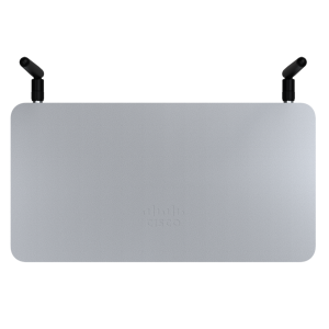 MX68W Point Accès Wi-fi Sd-wan Sécurité 700 Mbps Desktop