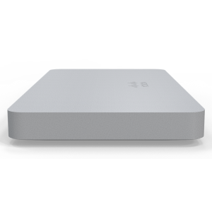 MX75 Firewall De Sécurité Sd-wan Cisco Meraki