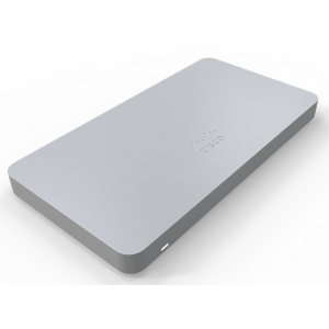 MX75 Firewall De Sécurité Sd-wan Cisco Meraki