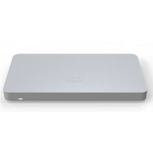 MX75 Firewall De Sécurité Sd-wan Cisco Meraki