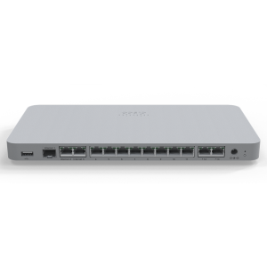 MX75 Firewall De Sécurité Sd-wan Cisco Meraki