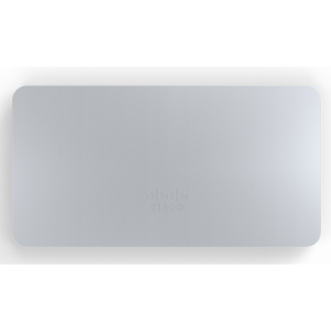 MX75 Firewall De Sécurité Sd-wan Cisco Meraki