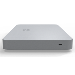 MX75 Firewall De Sécurité Sd-wan Cisco Meraki