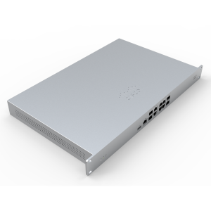 MX95 Appliance De Sécurité Sd-wan Cisco Meraki Haute Performance