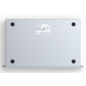 MX95 Appliance De Sécurité Sd-wan Cisco Meraki Haute Performance