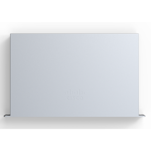 MX95 Appliance De Sécurité Sd-wan Cisco Meraki Haute Performance