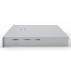 MX95 Appliance De Sécurité Sd-wan Cisco Meraki Haute Performance