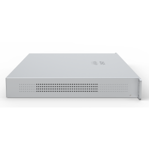 MX95 Appliance De Sécurité Sd-wan Cisco Meraki Haute Performance