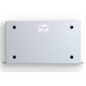 MX85 Firewall Utm Et Sd-wan Cisco Meraki Gigabit