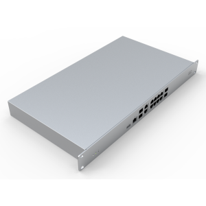 MX85 Firewall Utm Et Sd-wan Cisco Meraki Gigabit