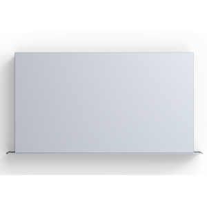 MX85 Firewall Utm Et Sd-wan Cisco Meraki Gigabit