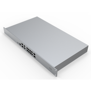 MX85 Firewall Utm Et Sd-wan Cisco Meraki Gigabit