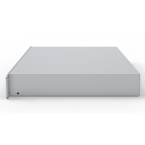 MX85 Firewall Utm Et Sd-wan Cisco Meraki Gigabit