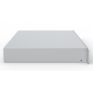 MX85 Firewall Utm Et Sd-wan Cisco Meraki Gigabit