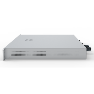 MX105 Point Accès Sécurité Sd-wan Cisco Meraki 5 Gbps