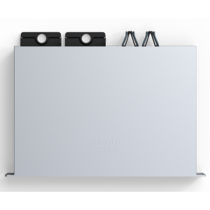 MX105 Point Accès Sécurité Sd-wan Cisco Meraki 5 Gbps