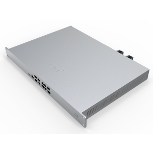 MX105 Point Accès Sécurité Sd-wan Cisco Meraki 5 Gbps