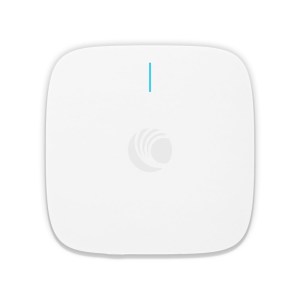 XV2-21X Point Accès Wi-fi 6 Intérieur Dual Radio 2x2 Cambium