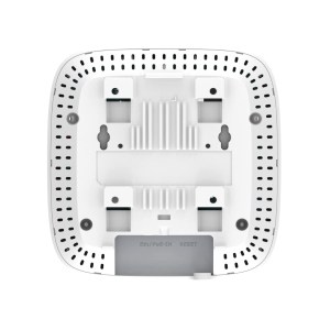 XV2-21X Point Accès Wi-fi 6 Intérieur Dual Radio 2x2 Cambium