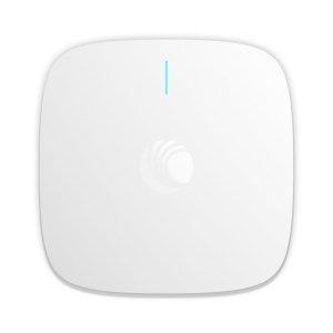 XV2-2X Point Accès Wi-fi 6 Dual-radio 2x2 802.11ax