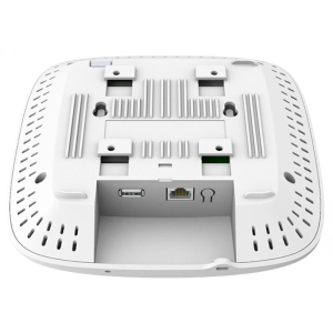 XV2-2X Point Accès Wi-fi 6 Dual-radio 2x2 802.11ax