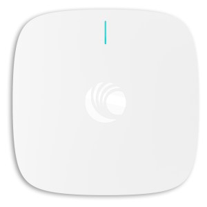 X7-35X Point Accès Wi-fi 7 Tri-bande 2x2 Avec Ble/zigbee