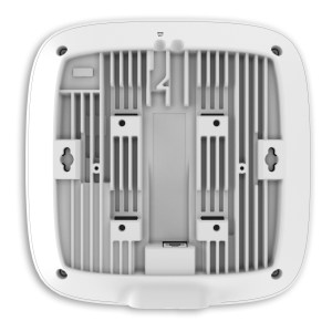 X7-35X Point Accès Wi-fi 7 Tri-bande 2x2 Avec Ble/zigbee